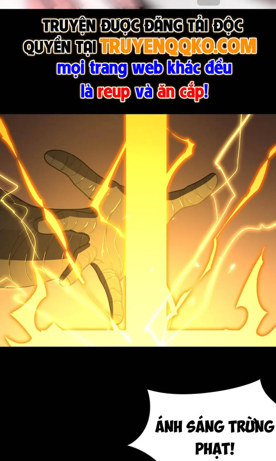Thánh Hiệp Sĩ Cấp Sss Chap 180 - Next Chap 181