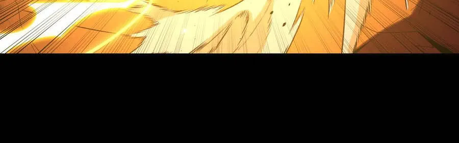 Thánh Hiệp Sĩ Cấp Sss Chap 180 - Next Chap 181