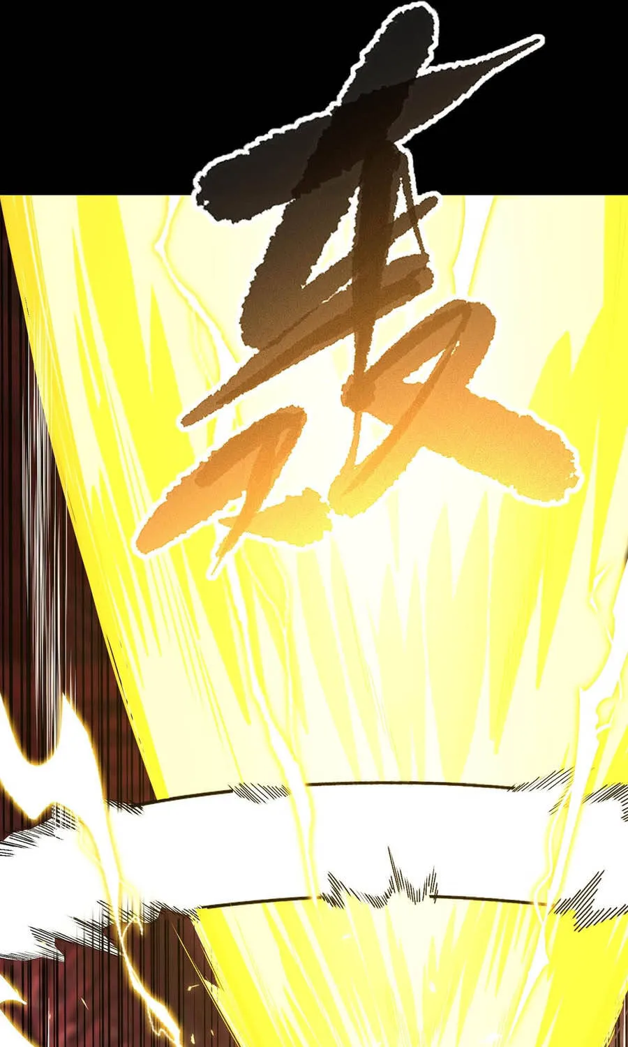 Thánh Hiệp Sĩ Cấp Sss Chap 180 - Next Chap 181