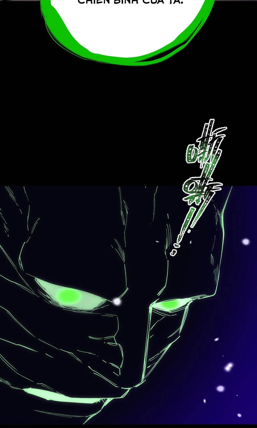 Thánh Hiệp Sĩ Cấp Sss Chap 180 - Next Chap 181