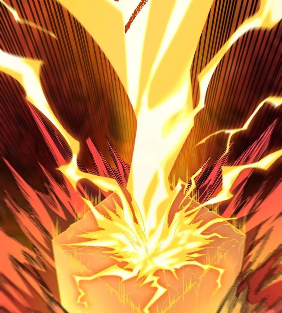 Thánh Hiệp Sĩ Cấp Sss Chap 181 - Next Chap 182