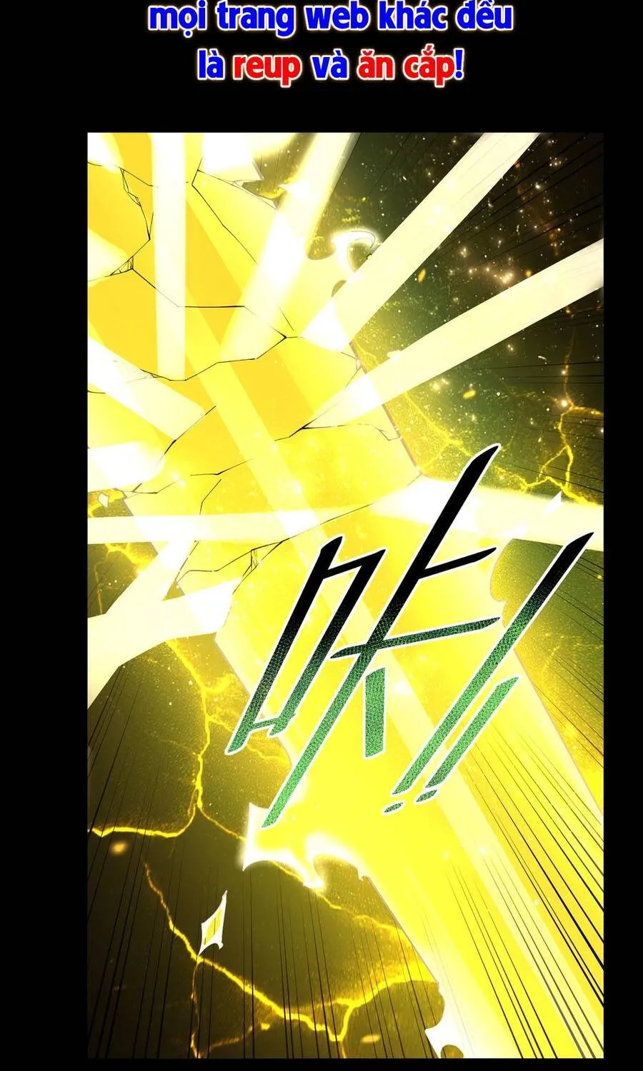 Thánh Hiệp Sĩ Cấp Sss Chap 181 - Next Chap 182