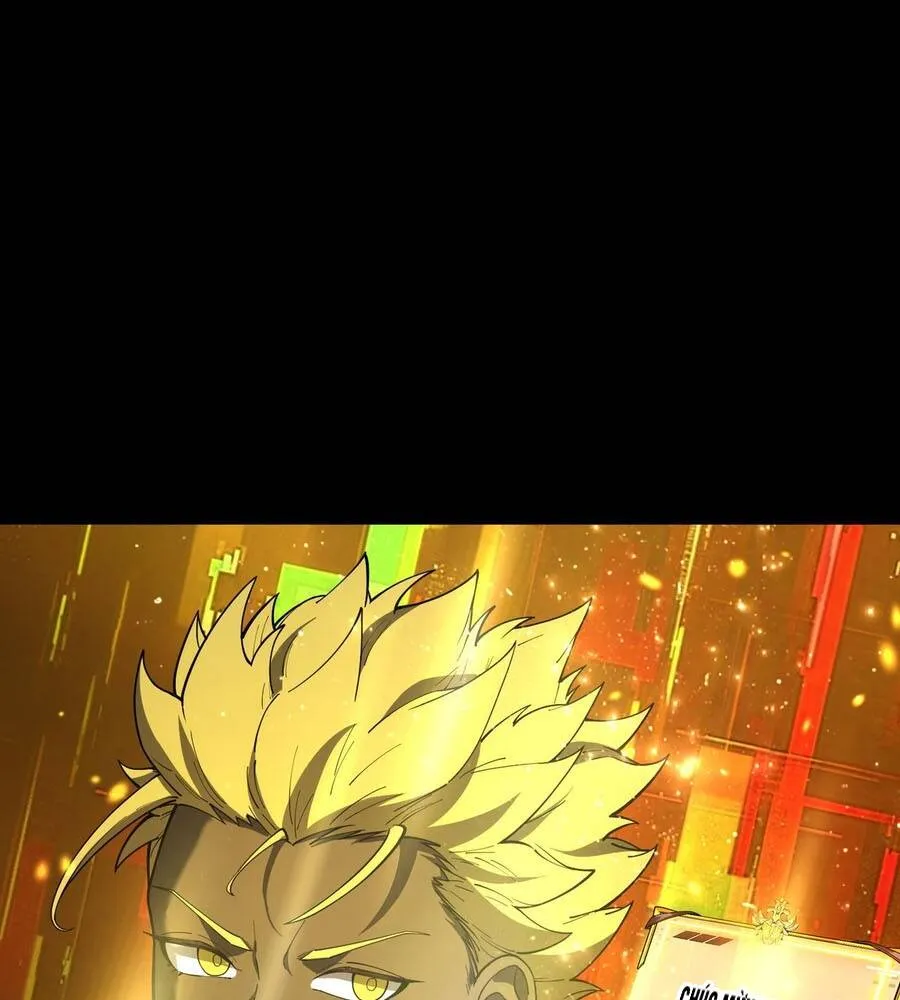 Thánh Hiệp Sĩ Cấp Sss Chap 181 - Next Chap 182