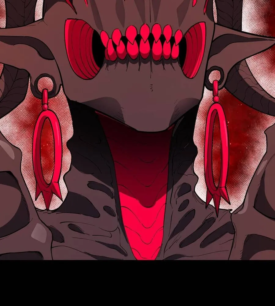 Thánh Hiệp Sĩ Cấp Sss Chap 181 - Next Chap 182