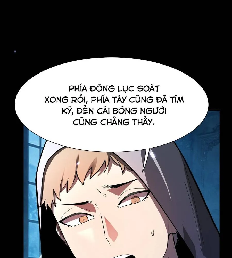 Thánh Hiệp Sĩ Cấp Sss Chap 181 - Next Chap 182