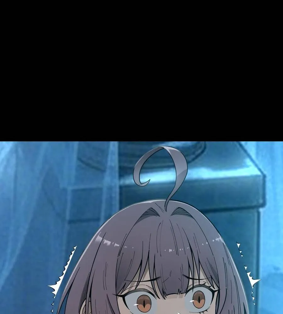 Thánh Hiệp Sĩ Cấp Sss Chap 181 - Next Chap 182
