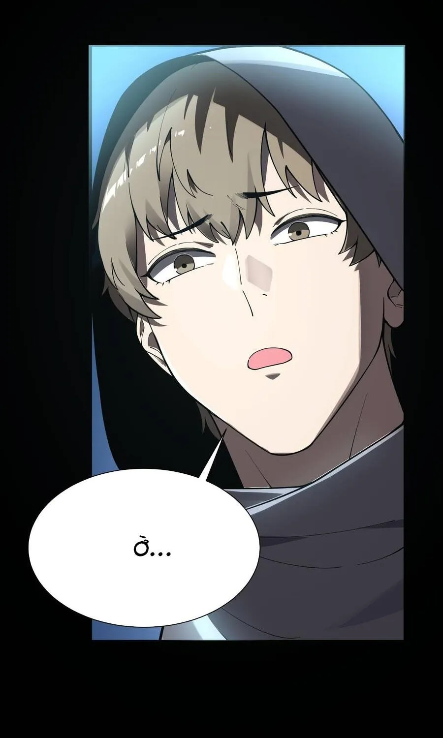 Thánh Hiệp Sĩ Cấp Sss Chap 181 - Next Chap 182