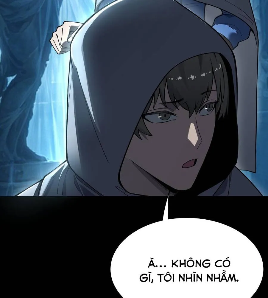 Thánh Hiệp Sĩ Cấp Sss Chap 181 - Next Chap 182