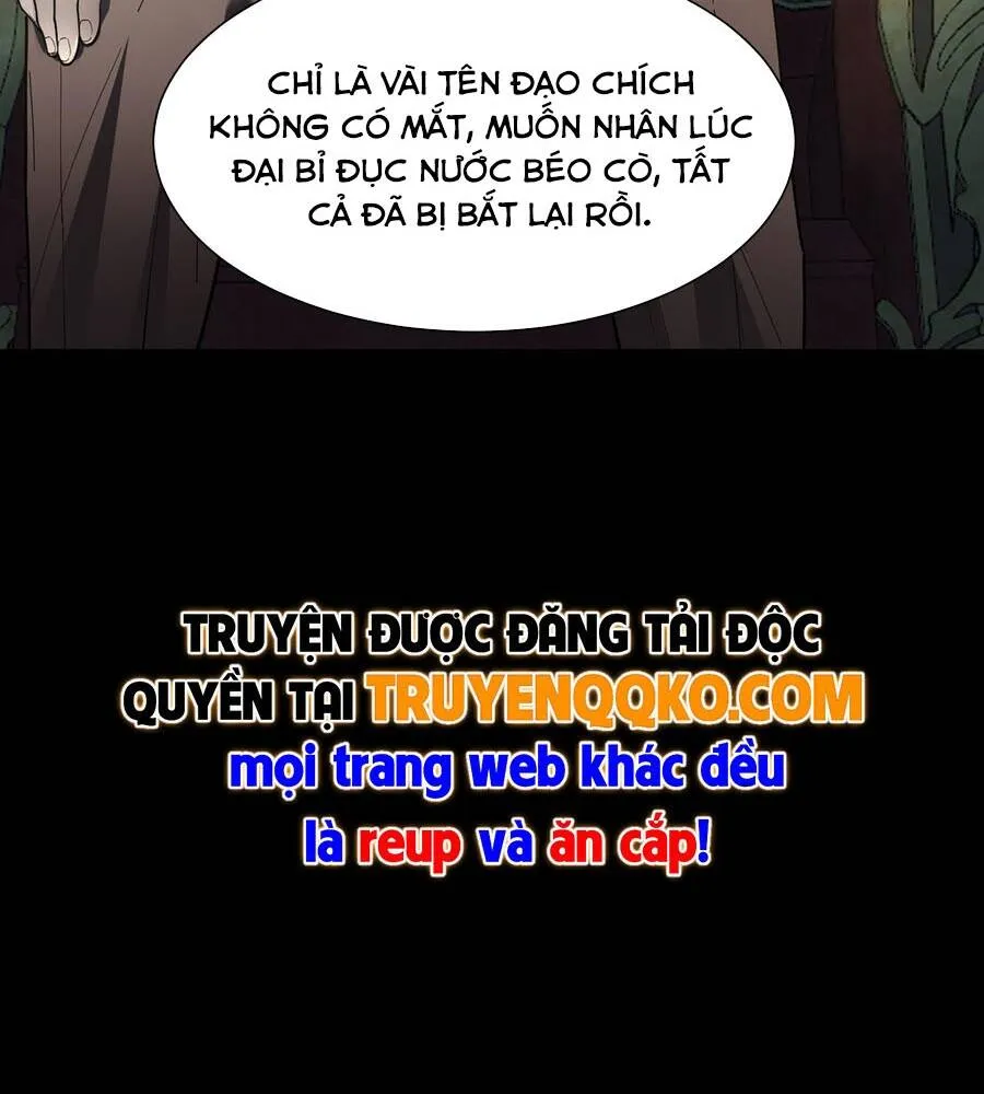 Thánh Hiệp Sĩ Cấp Sss Chap 181 - Next Chap 182