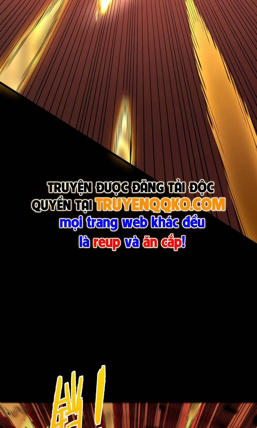 Thánh Hiệp Sĩ Cấp Sss Chap 181 - Next Chap 182