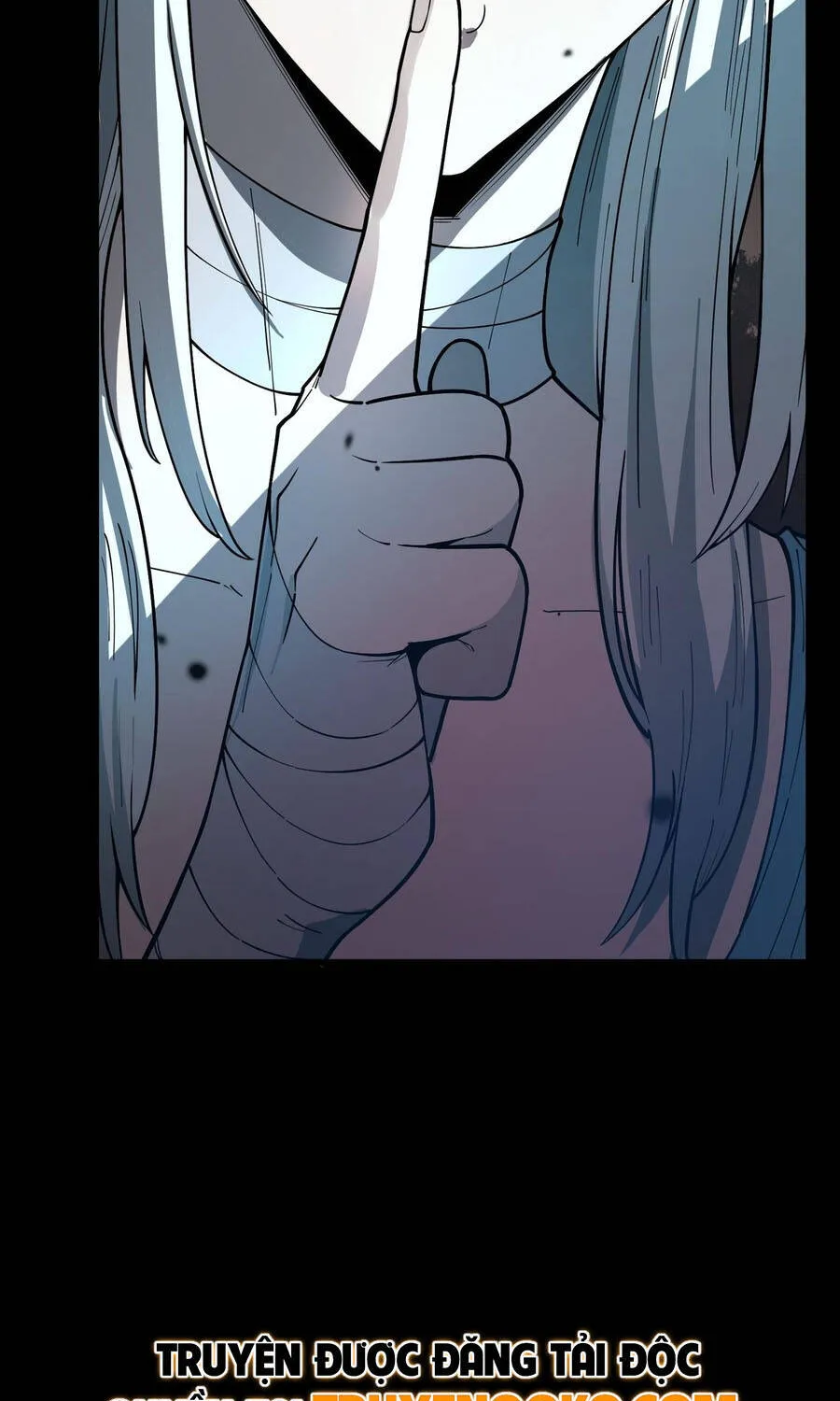 Thánh Hiệp Sĩ Cấp Sss Chap 182 - Next Chap 183