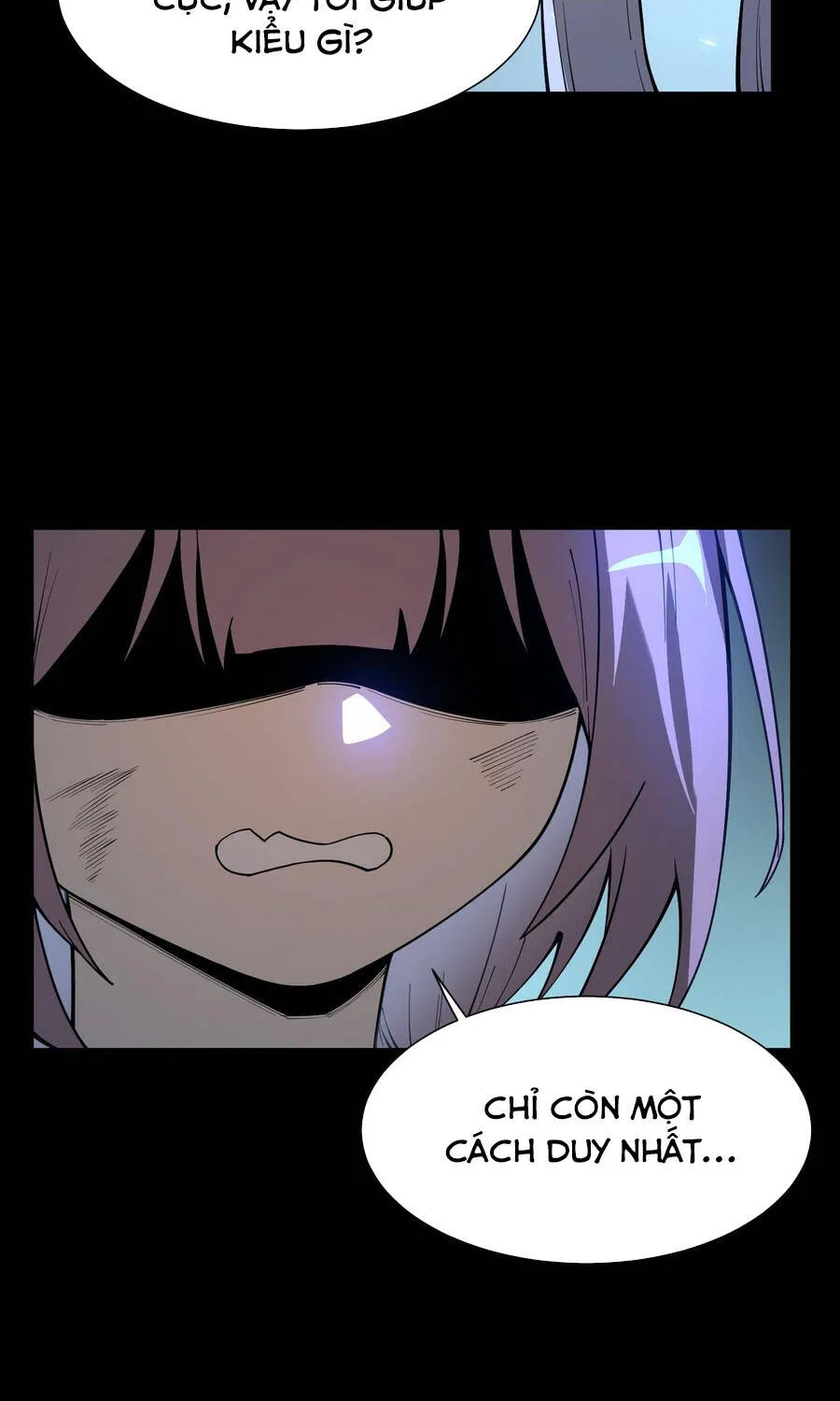 Thánh Hiệp Sĩ Cấp Sss Chap 182 - Next Chap 183