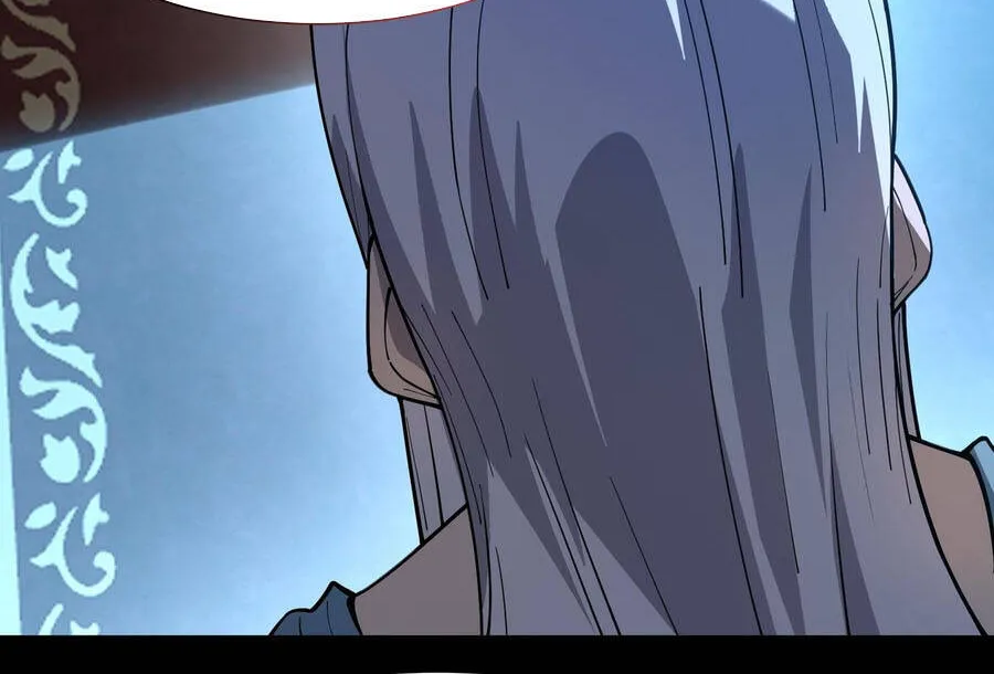 Thánh Hiệp Sĩ Cấp Sss Chap 182 - Next Chap 183