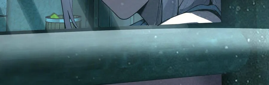 Thánh Hiệp Sĩ Cấp Sss Chap 182 - Next Chap 183