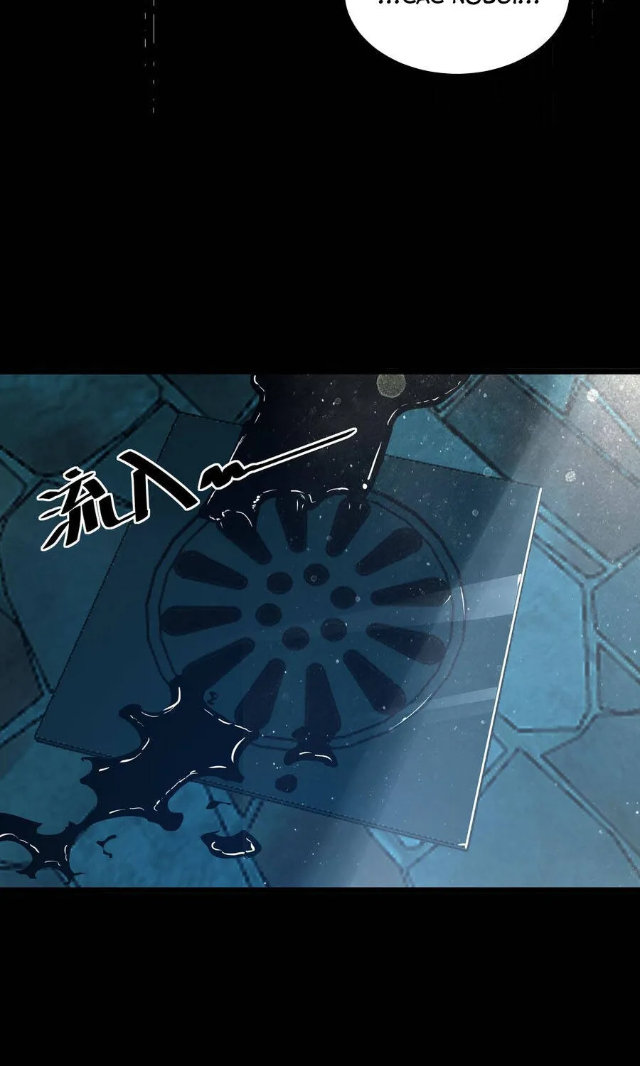 Thánh Hiệp Sĩ Cấp Sss Chap 182 - Next Chap 183