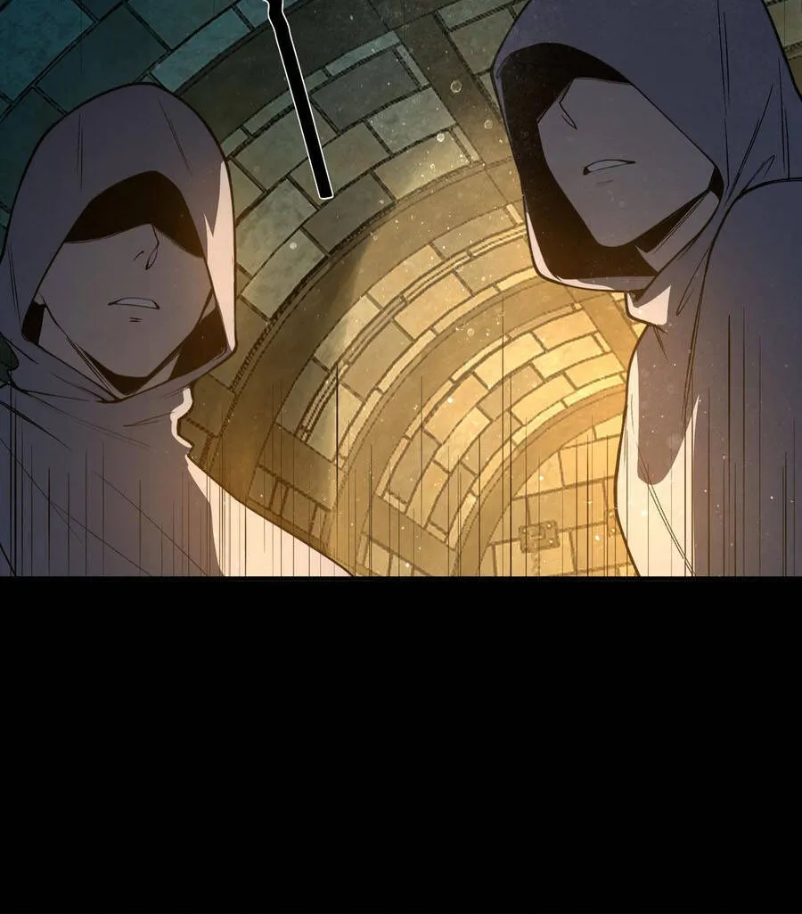Thánh Hiệp Sĩ Cấp Sss Chap 182 - Next Chap 183