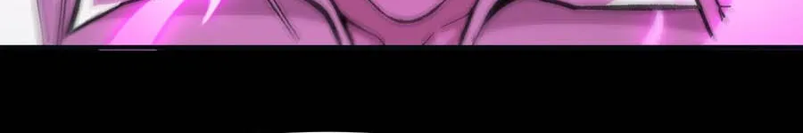 Thánh Hiệp Sĩ Cấp Sss Chap 184 - Next Chap 185