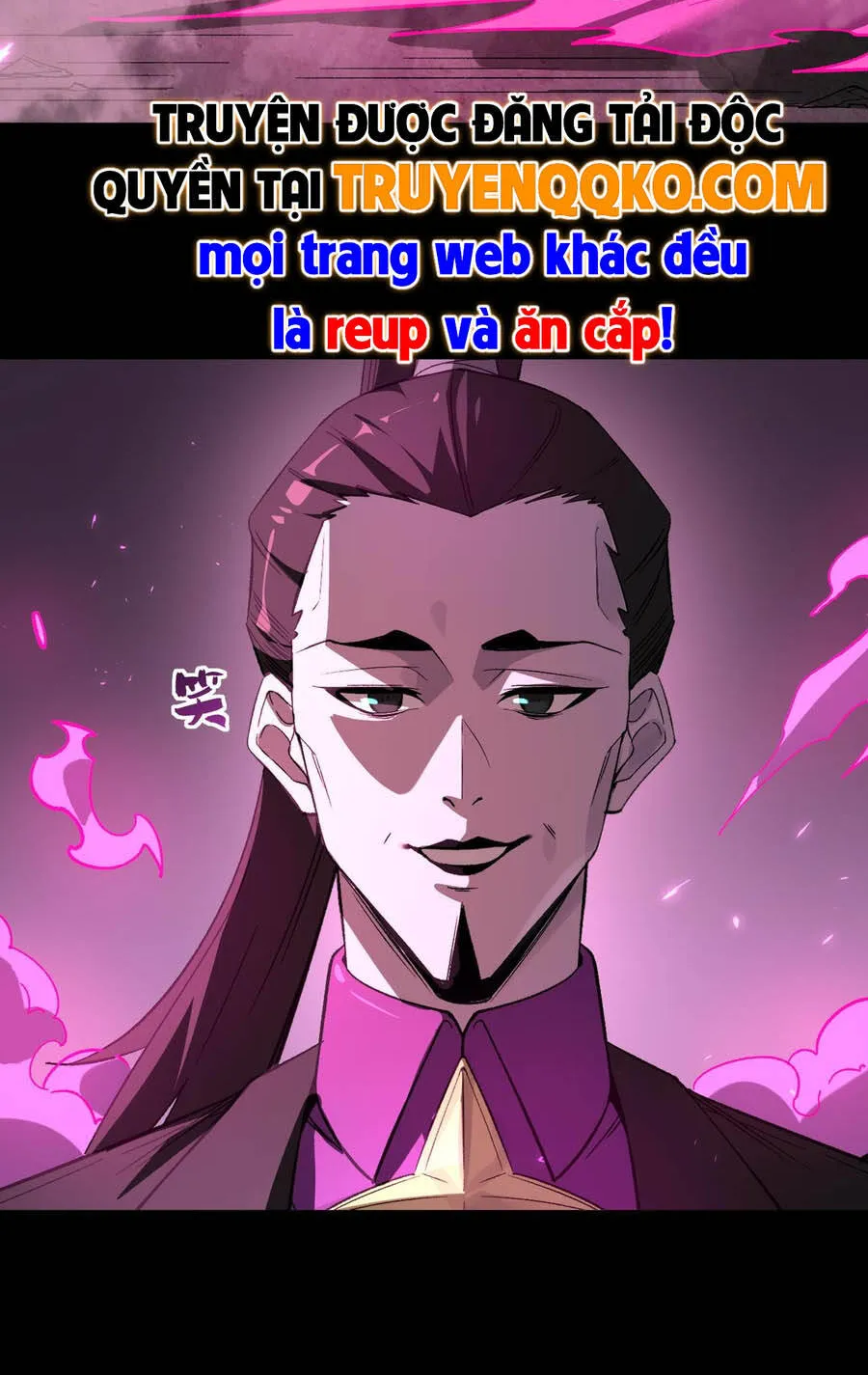 Thánh Hiệp Sĩ Cấp Sss Chap 184 - Next Chap 185