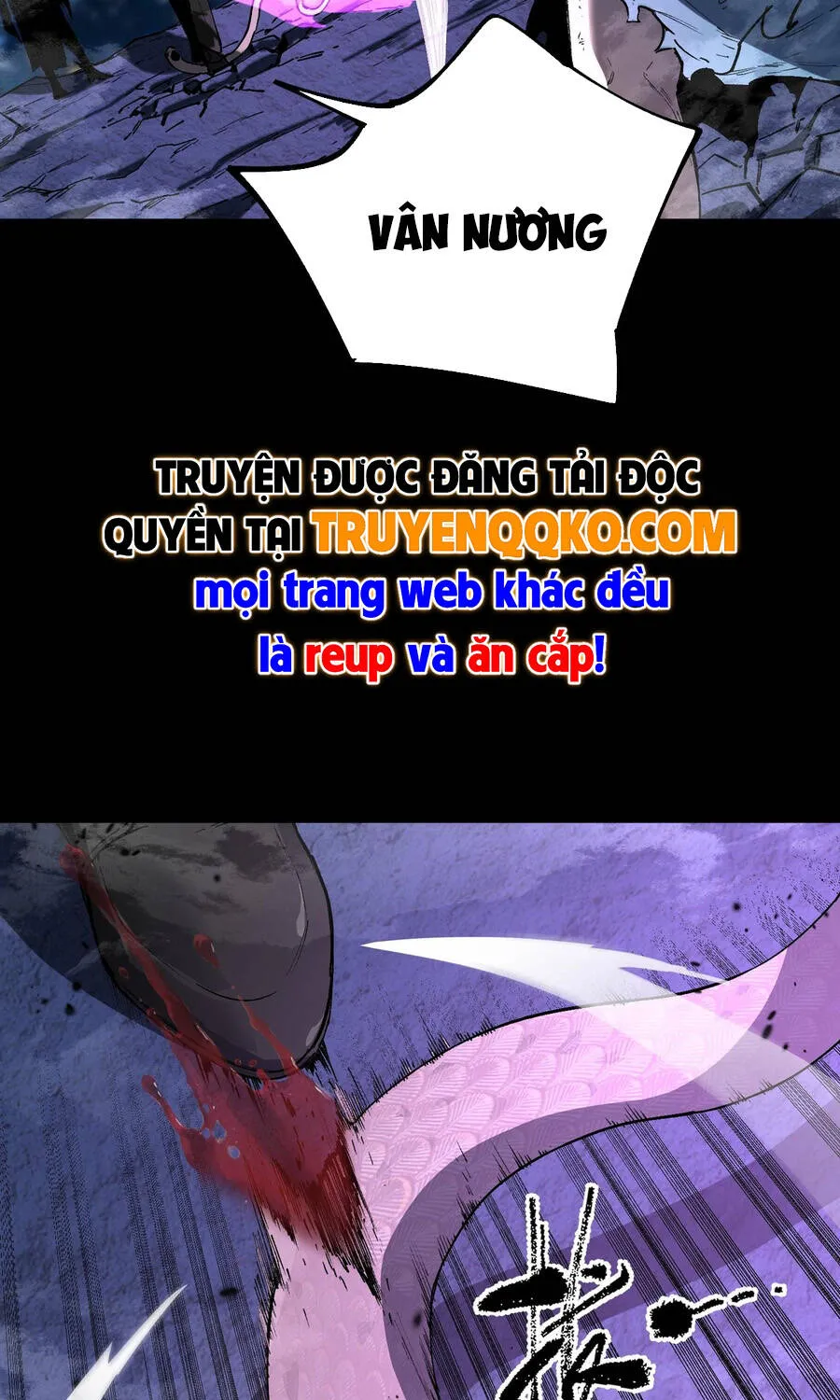Thánh Hiệp Sĩ Cấp Sss Chap 185 - Next Chap 186