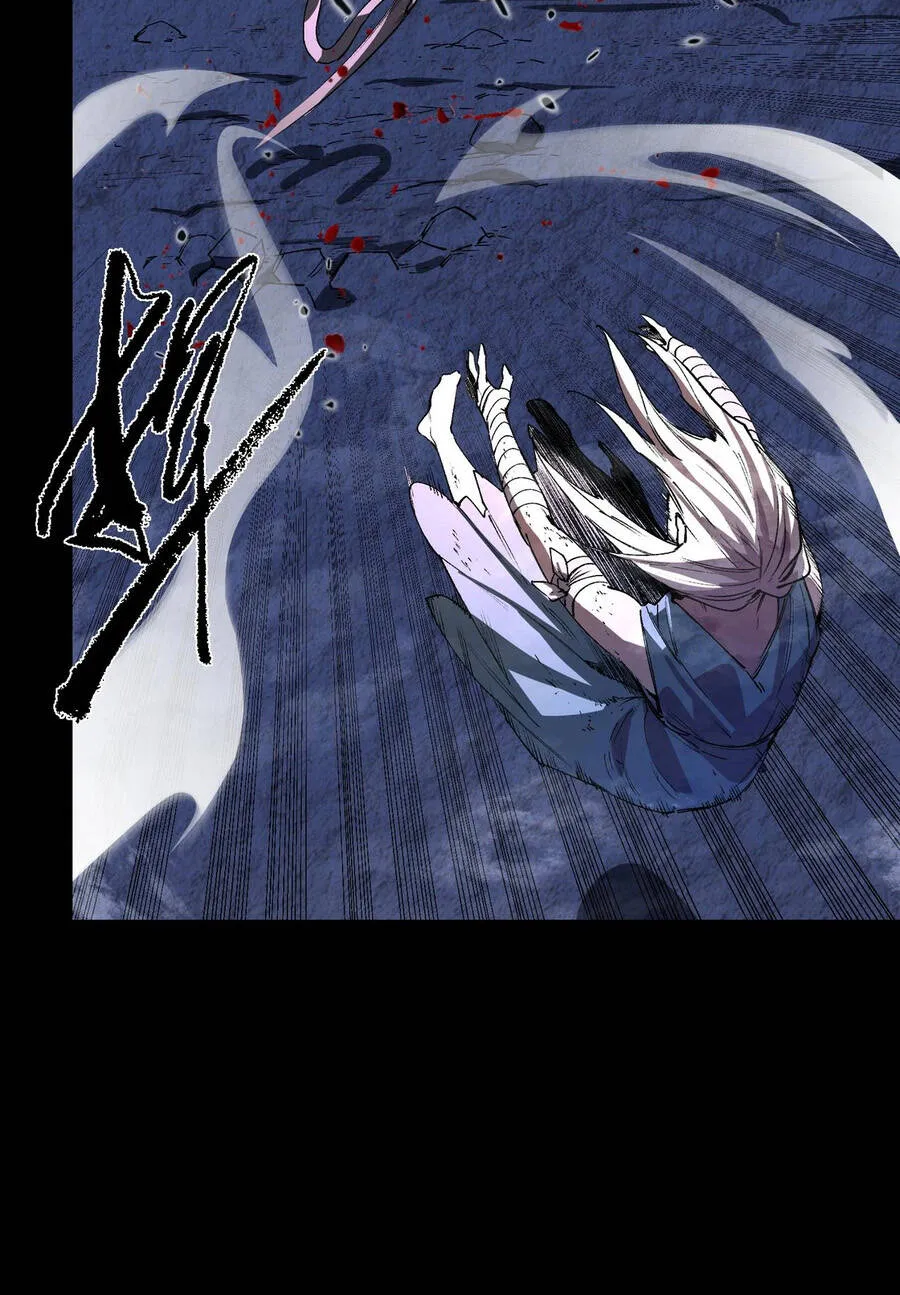Thánh Hiệp Sĩ Cấp Sss Chap 185 - Next Chap 186