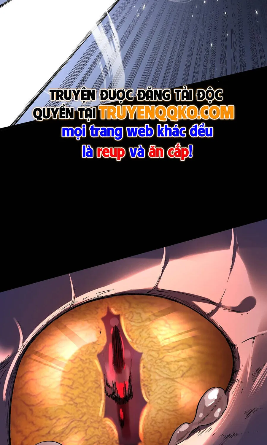 Thánh Hiệp Sĩ Cấp Sss Chap 185 - Next Chap 186