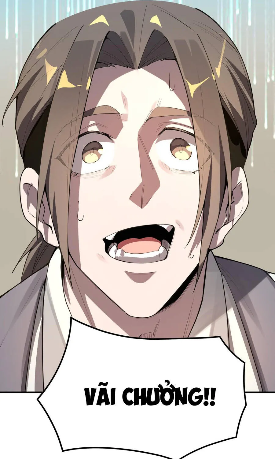 Thánh Hiệp Sĩ Cấp Sss Chap 185 - Next Chap 186
