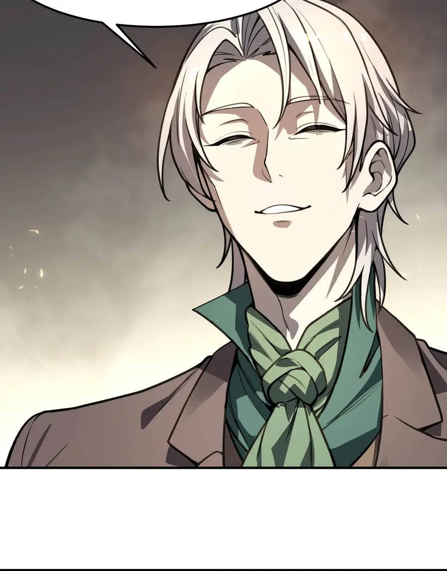 Thánh Hiệp Sĩ Cấp Sss Chap 186 - Next Chap 187