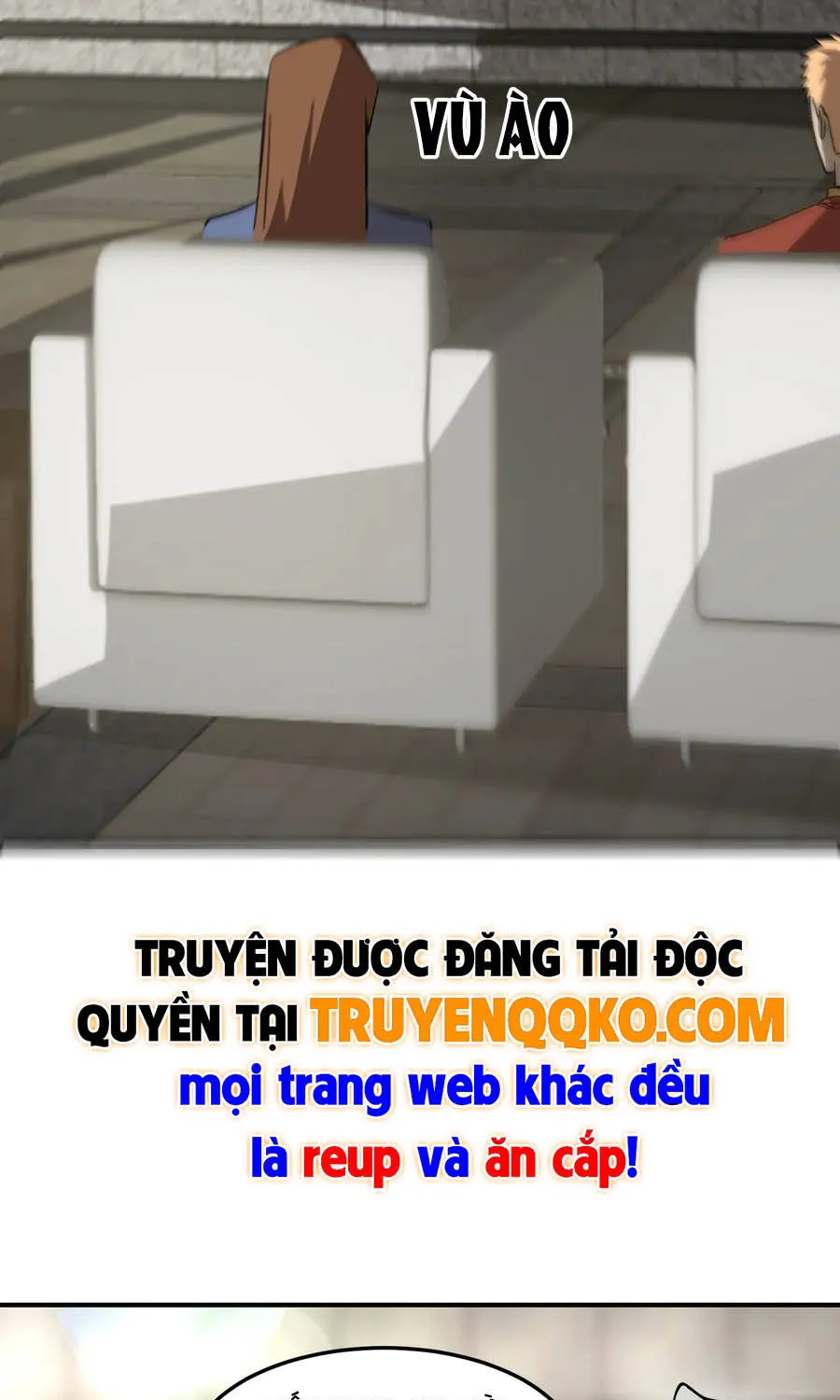 Thánh Hiệp Sĩ Cấp Sss Chap 186 - Next Chap 187