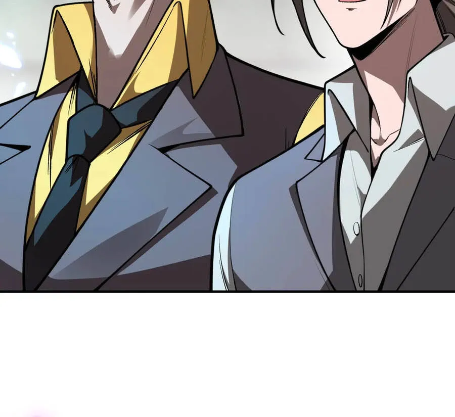 Thánh Hiệp Sĩ Cấp Sss Chap 186 - Next Chap 187