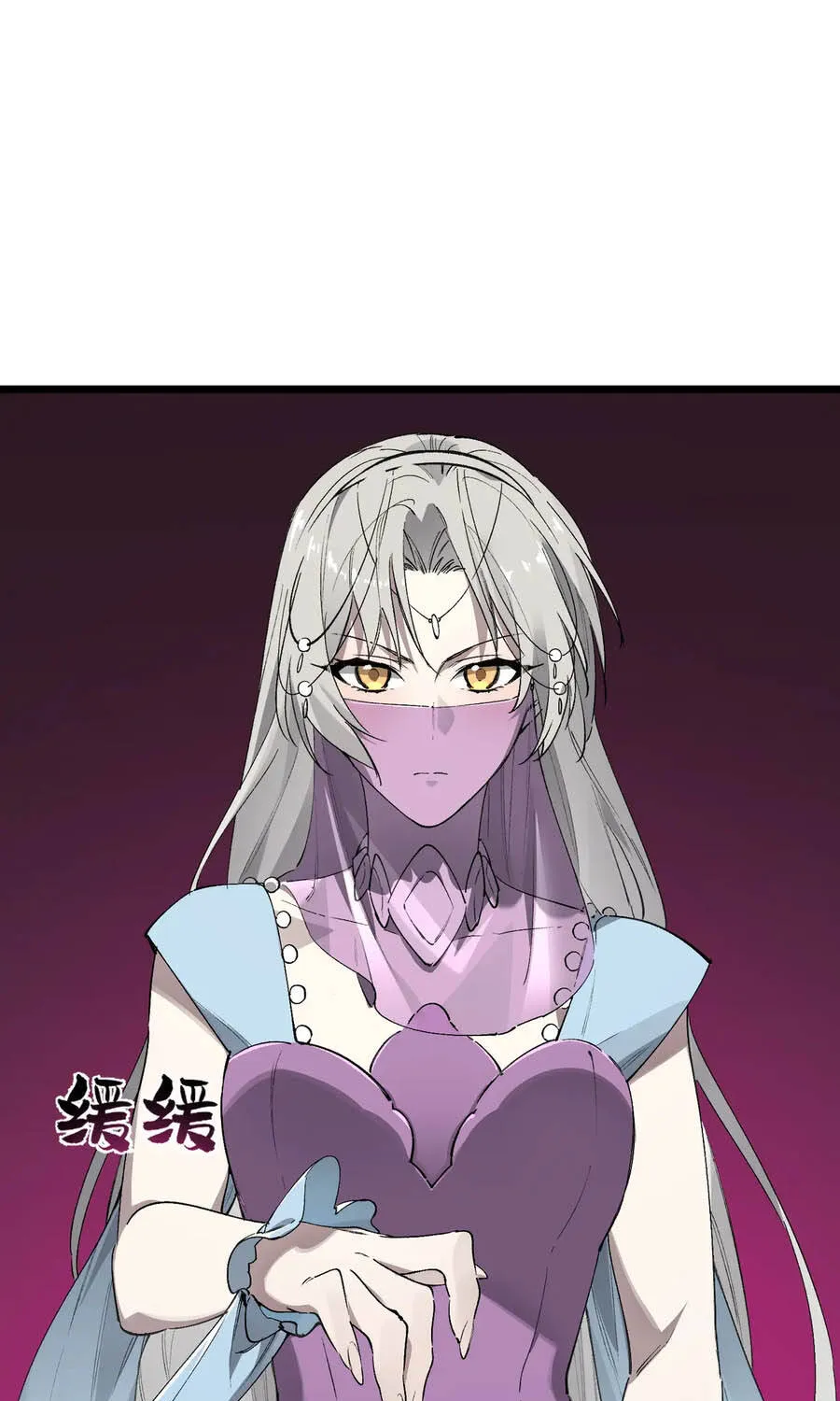 Thánh Hiệp Sĩ Cấp Sss Chap 186 - Next Chap 187