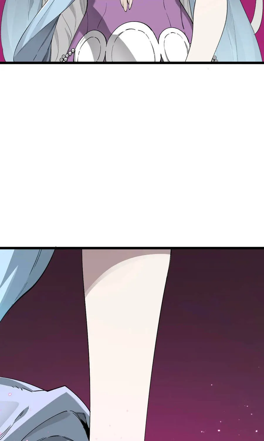 Thánh Hiệp Sĩ Cấp Sss Chap 186 - Next Chap 187