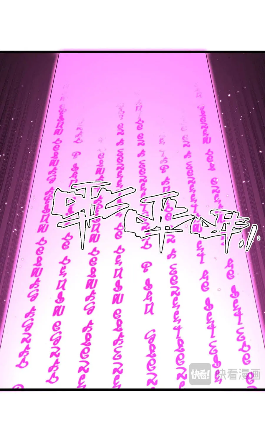 Thánh Hiệp Sĩ Cấp Sss Chap 186 - Next Chap 187