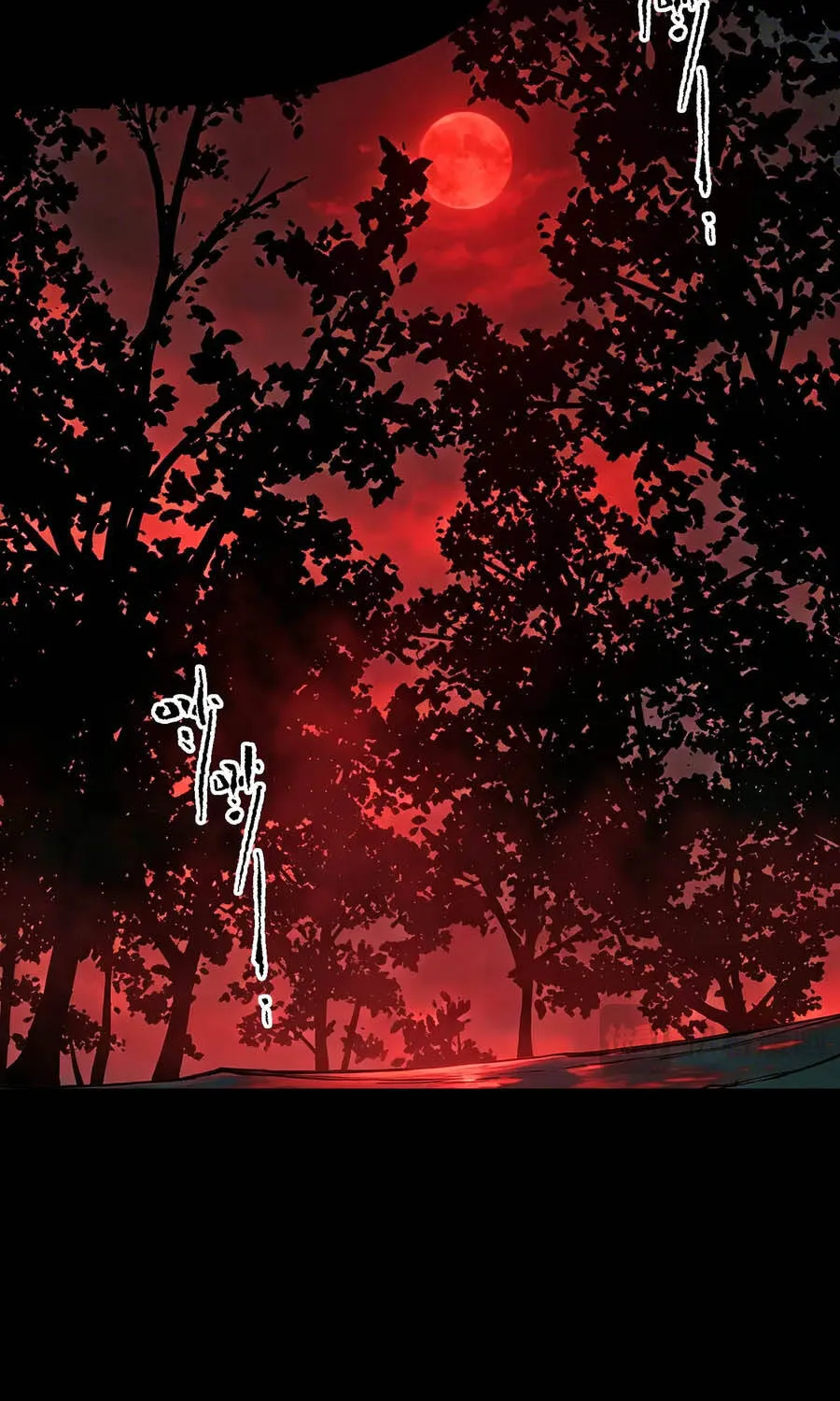 Thánh Hiệp Sĩ Cấp Sss Chap 186 - Next Chap 187