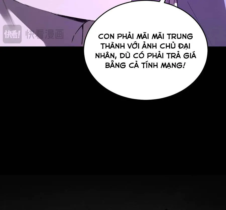 Thánh Hiệp Sĩ Cấp Sss Chap 186 - Next Chap 187