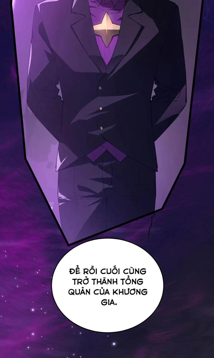 Thánh Hiệp Sĩ Cấp Sss Chap 186 - Next Chap 187