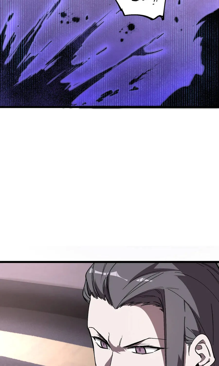 Thánh Hiệp Sĩ Cấp Sss Chap 187 - Next Chap 188