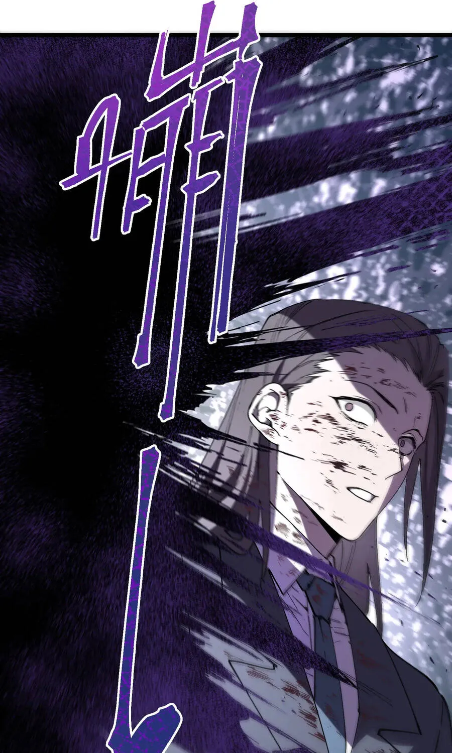 Thánh Hiệp Sĩ Cấp Sss Chap 187 - Next Chap 188
