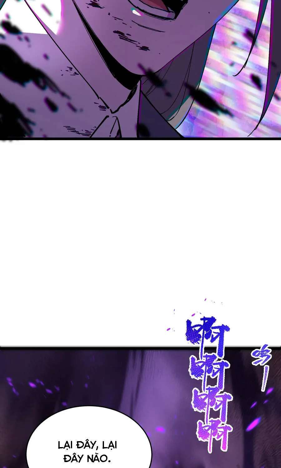 Thánh Hiệp Sĩ Cấp Sss Chap 187 - Next Chap 188