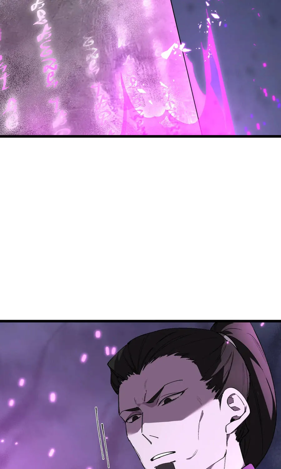 Thánh Hiệp Sĩ Cấp Sss Chap 187 - Next Chap 188