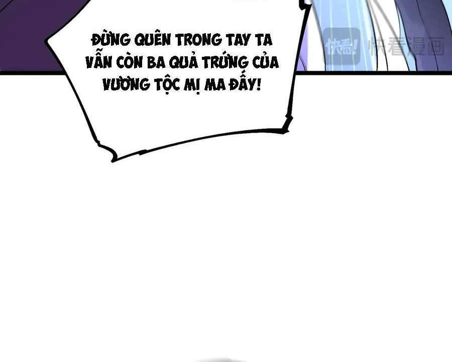 Thánh Hiệp Sĩ Cấp Sss Chap 187 - Next Chap 188