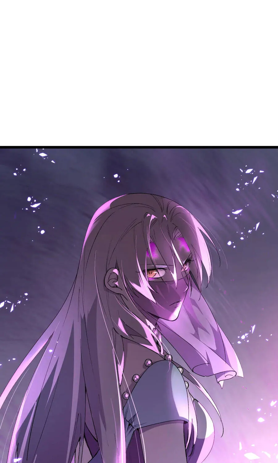 Thánh Hiệp Sĩ Cấp Sss Chap 187 - Next Chap 188