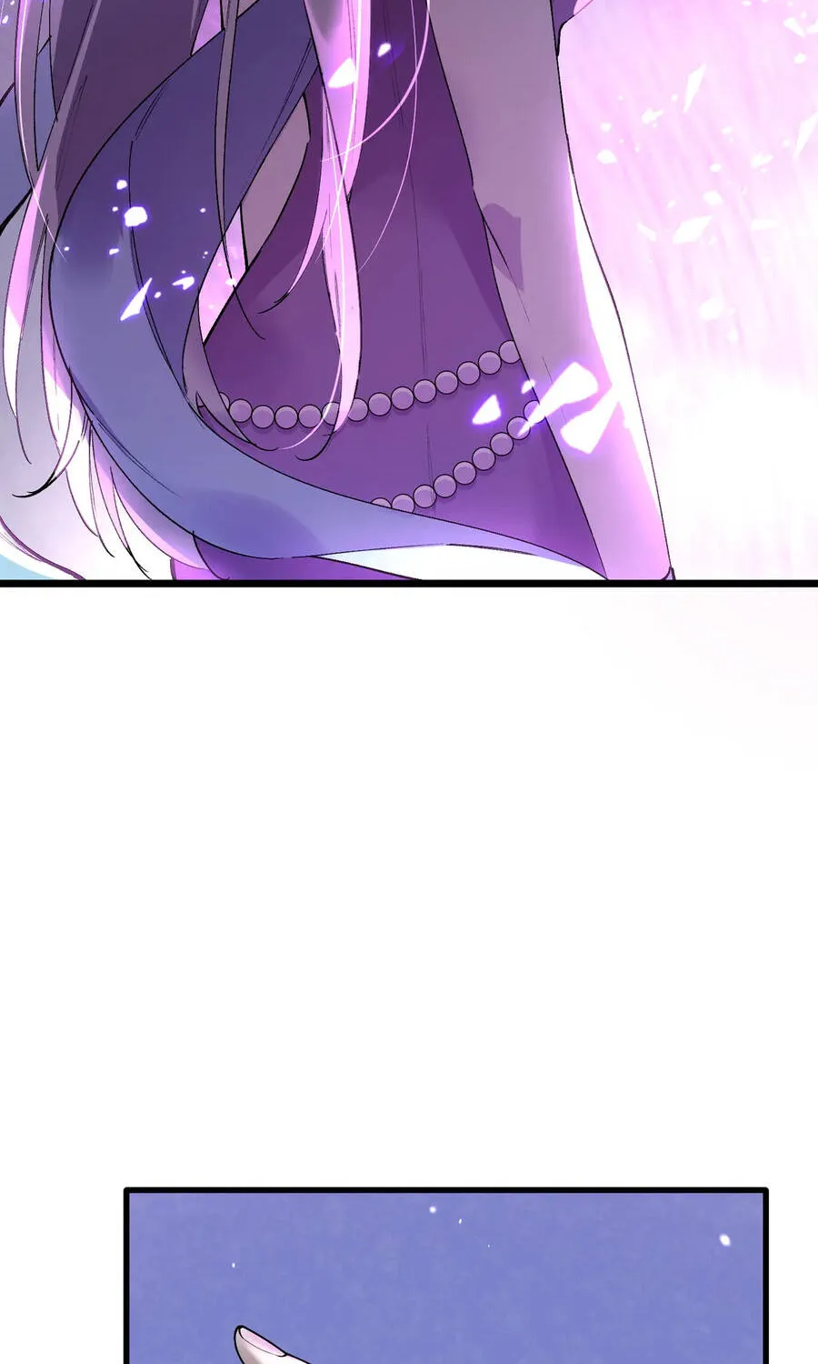 Thánh Hiệp Sĩ Cấp Sss Chap 187 - Next Chap 188