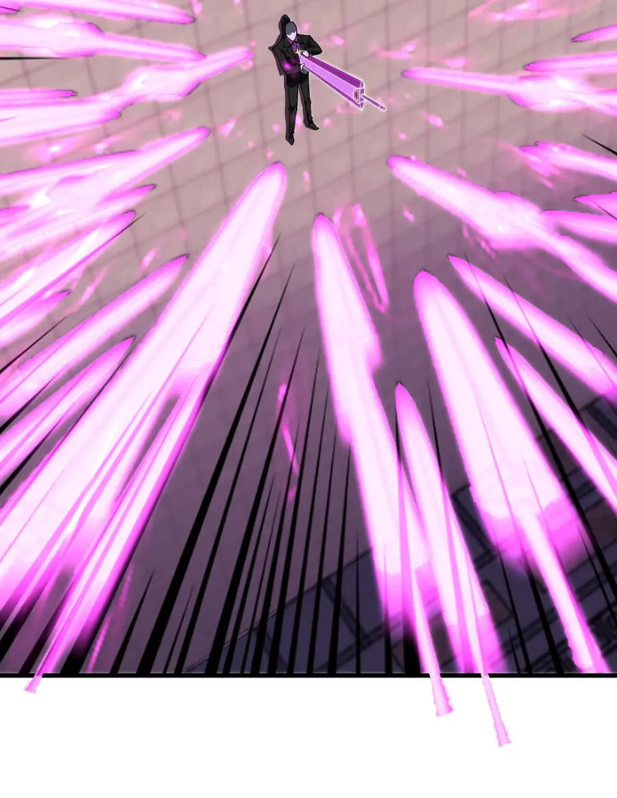 Thánh Hiệp Sĩ Cấp Sss Chap 187 - Next Chap 188