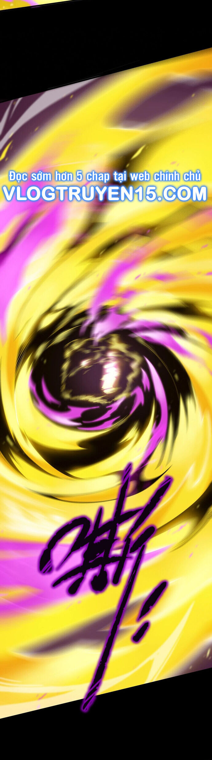 Thánh Hiệp Sĩ Cấp Sss Chap 19 - Next Chap 20