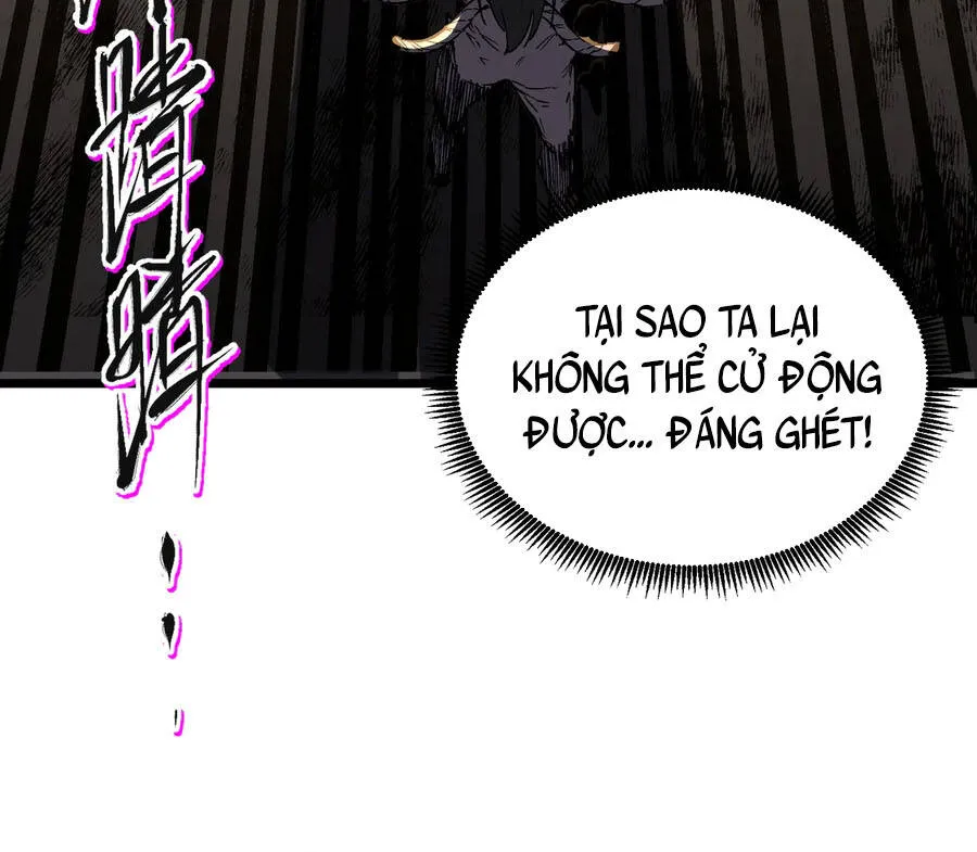 Thánh Hiệp Sĩ Cấp Sss Chap 192 - Next Chap 193