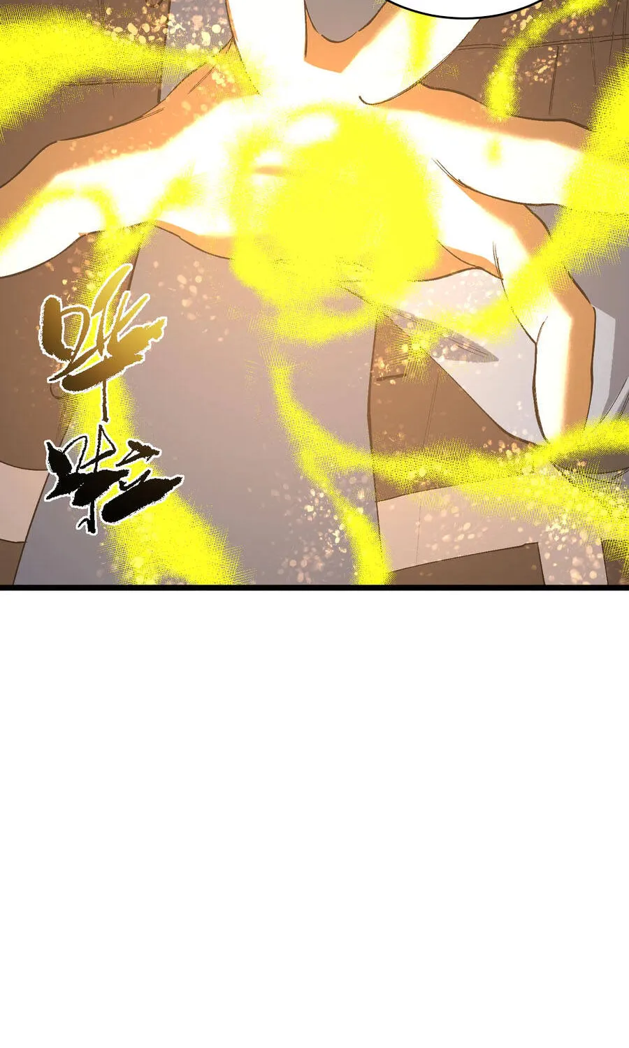 Thánh Hiệp Sĩ Cấp Sss Chap 192 - Next Chap 193