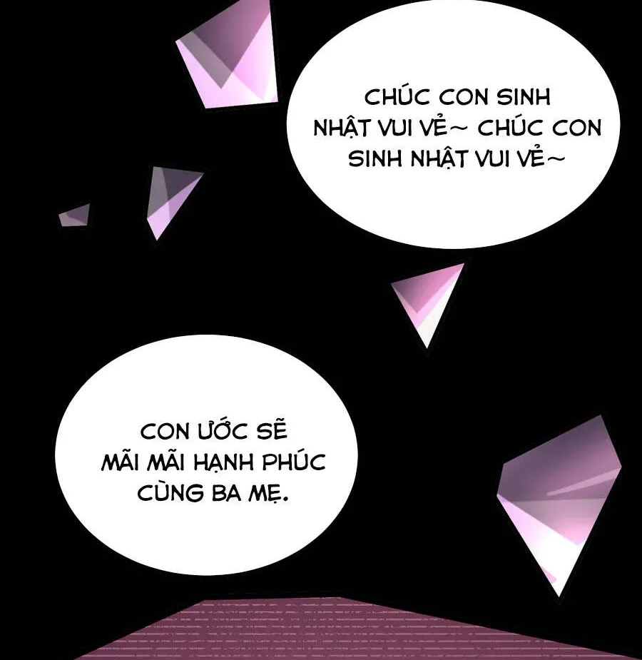Thánh Hiệp Sĩ Cấp Sss Chap 192 - Next Chap 193