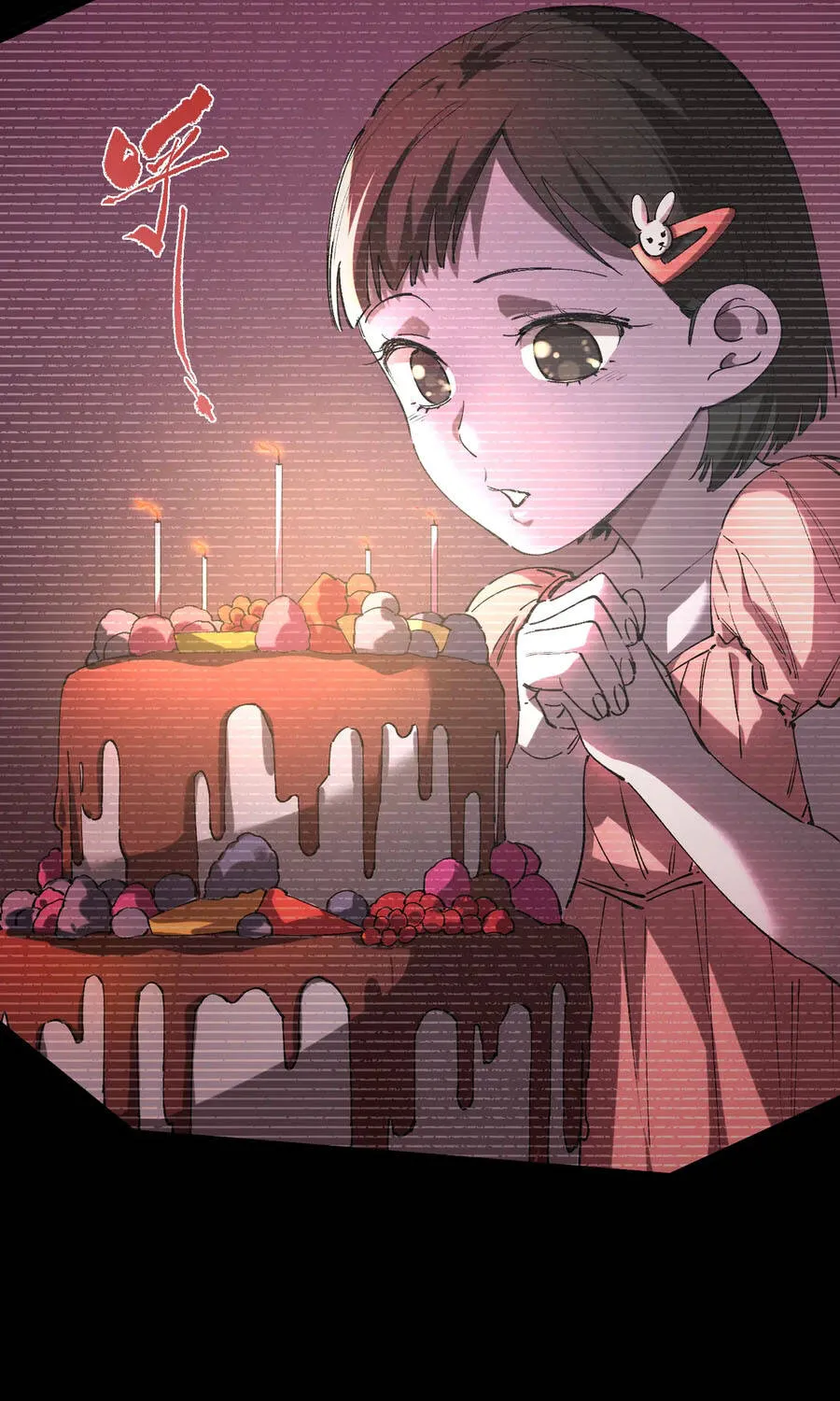 Thánh Hiệp Sĩ Cấp Sss Chap 192 - Next Chap 193