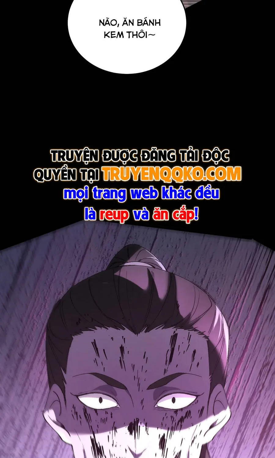 Thánh Hiệp Sĩ Cấp Sss Chap 192 - Next Chap 193