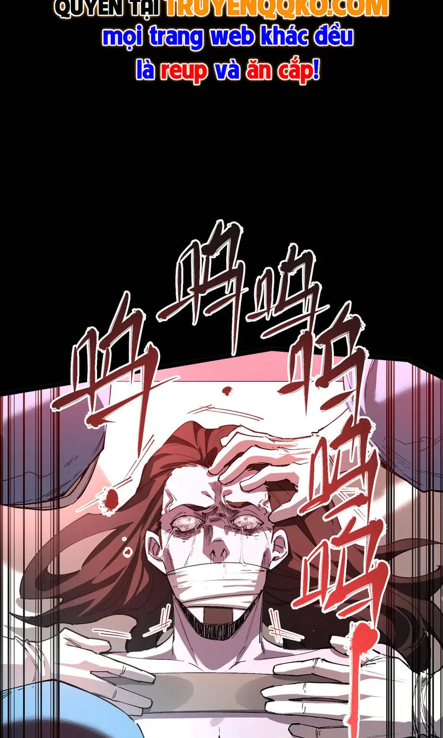 Thánh Hiệp Sĩ Cấp Sss Chap 192 - Next Chap 193